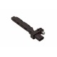 Senzor poziție arbore cotit BMW 1 E87 2,0 07- 13627805188