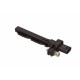Senzor poziție arbore cotit BMW 1 E87 2,0 07- 13627805188