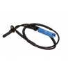 Senzor ABS BMW Seria 3 E90 2.0 05- 34526764859