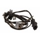 Senzor temperatură gaze evacuare Opel Astra 1.7 CDTI 2010- 55566575