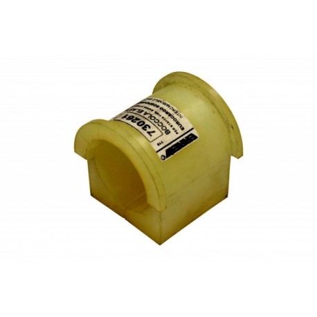 Bucșă stabilizator Iveco față stânga 98431946