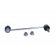 Bieleta stabilizator Opel pentru Vectra B/Corsa C/Combo/Meriva 1995- Stânga/Set 350610
