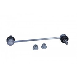 Bieleta stabilizator Opel pentru Vectra B/Corsa C/Combo/Meriva 1995- Stânga/Set 350610