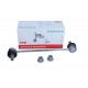 Bieleta stabilizator Opel pentru Vectra B/Corsa C/Combo/Meriva 1995- Stânga/Set 350610