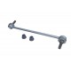 Bieleta stabilizator Citroen față C5, Xantia/ Peugeot 406, 607 1.6-3.0 11.95- stânga/set 508748