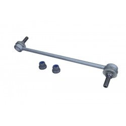 Bieleta stabilizator Citroen față C5, Xantia/ Peugeot 406, 607 1.6-3.0 11.95- stânga/set 508748
