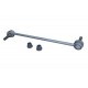 Bieleta stabilizator Citroen față C5, Xantia/ Peugeot 406, 607 1.6-3.0 11.95- stânga/set 508748