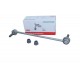 Bieleta stabilizator Citroen față C5, Xantia/ Peugeot 406, 607 1.6-3.0 11.95- stânga/set 508748