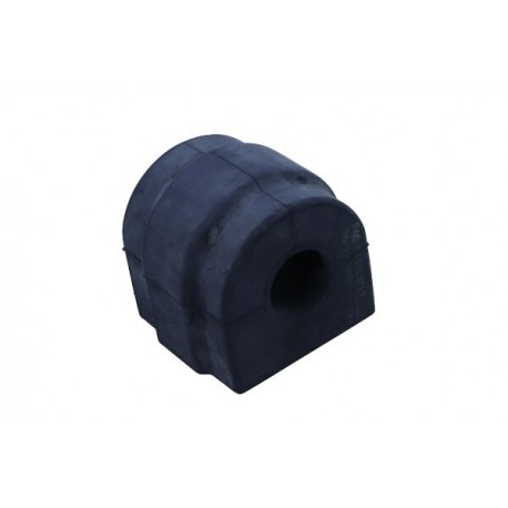 Bucșă stabilizator BMW față Seria 3 (E46), Z4 (E85) toate diametru 22,5 mm