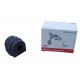 Bucșă stabilizator BMW față Seria 3 (E46), Z4 (E85) toate diametru 22,5 mm