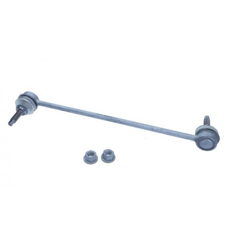 Bieleta stabilizator Alfa Romeo Mito (955) 1.4 -08- Stânga/Set 350616