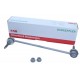 Bieleta stabilizator Alfa Romeo Mito (955) 1.4 -08- Stânga/Set 350616