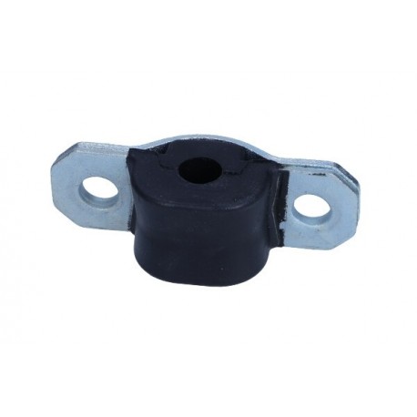Bucșă stabilizator Fiat P. Doblo 1999- 7750990