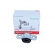 Bucșă stabilizator Fiat P. Doblo 1999- 7750990