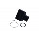 Senzor presiune gaze arse Volkswagen Golf 1,9 TDI 03- 1K0 998 213