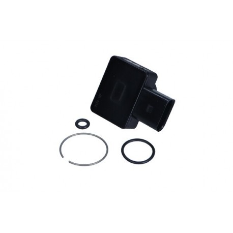 Senzor presiune gaze arse Volkswagen Golf 1,9 TDI 03- 1K0 998 213