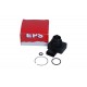 Senzor presiune gaze arse Volkswagen Golf 1,9 TDI 03- 1K0 998 213