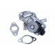 Supapă EGR Ford/Citroën