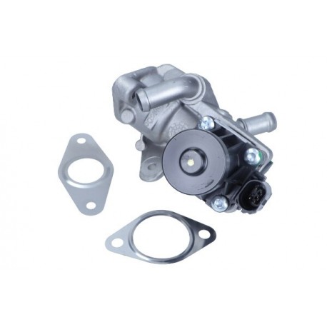 Supapă EGR Ford/Citroën