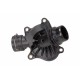 Termostat BMW M47/57 88C TI 234 88