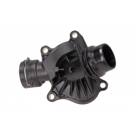 Termostat BMW M47/57 88C TI 234 88