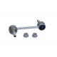 Conector stabilizator Alfa Romeo 147/156 stânga/set