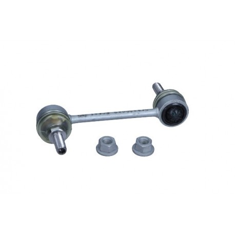 Conector stabilizator Alfa Romeo 147/156 stânga/set