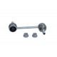 Conector stabilizator Alfa Romeo 147/156 stânga/set