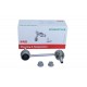 Conector stabilizator Alfa Romeo 147/156 stânga/set