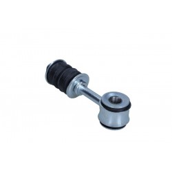 Conector stabilizator Fiat P. Ducato/ Citroen Jumper/ Peugeot Boxer 1.9D-2.8HDI 02.94- Stânga/Set 1300716080