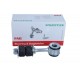 Conector stabilizator Fiat P. Ducato/ Citroen Jumper/ Peugeot Boxer 1.9D-2.8HDI 02.94- Stânga/Set 1300716080