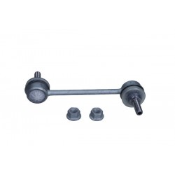 Bieleta stabilizator Peugeot model 407 2004 stânga/set 4883005020
