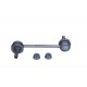 Bieleta stabilizator Peugeot model 407 2004 stânga/set 4883005020