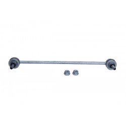 Bieleta stabilizator Citroen partea stângă C3, Peugeot 206 98- Set 508745