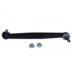 Bieleta stabilizator Opel Astra G 1998- Stânga/Pereche Plastic 13169439