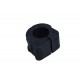 Bucșă stabilizator Volkswagen Golf 4 interior 21 mm stânga/set