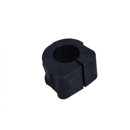 Bucșă stabilizator Volkswagen Golf 4 interior 21 mm stânga/set