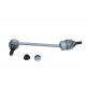 Bieletă stabilizatoare Land Rover Freelander 10/97- stânga/set RBM100172