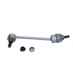 Bieletă stabilizatoare Land Rover Freelander 10/97- stânga/set RBM100172