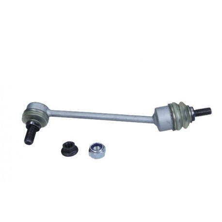 Bieletă stabilizatoare Land Rover Freelander 10/97- stânga/set RBM100172