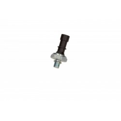 Senzor presiune ulei Opel Corsa SW90015