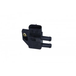 Senzor presiune gaze eșapament Toyota RAV 4 2.0 VTI 18- 89481-71010
