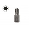 Bit 10 mm (3/8) Ribe M6 x 30 mm, 20 bucăți, 73MOV5-2 (S2), set OK073126