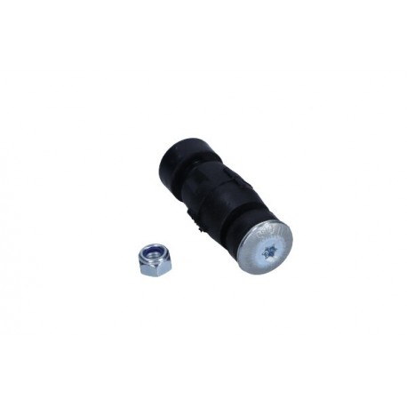 Bieleta stabilizator Renault partea față Clio (set șurub + bucșe) 7700799404