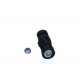 Bieleta stabilizator Renault partea față Clio (set șurub + bucșe) 7700799404