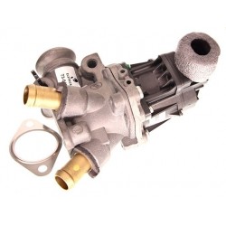 Supapă EGR Fiat Ducato 2,3 M-Jet 71796727
