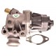 Supapă EGR Fiat Ducato 2,3 M-Jet 71796727
