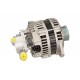 Alternator recondiționat Opel Astra/Corsa 1,7 CDTI R1530037