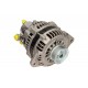 Alternator recondiționat Opel Astra/Corsa 1,7 CDTI R1530037