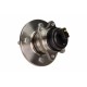 Rulment roată Kia spate Rio 52750-1G-101[WB]